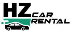HZ Car Rentals